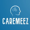 Caremeez : Doctor Consultation
