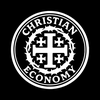 Christian Economy