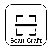 Scan Craft: Smart Scan Tool