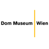 Dom Museum Wien