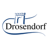 Drosendorf