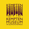 Kempten-Museum