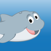 Ask Walfred! The OZEANEUM App