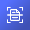 Document Scanner - PDF Maker