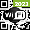 WiFi QR Code Generator 2025