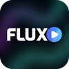 FluxVid - Photo To Video
