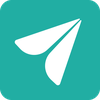 Fly Browser-Search & Private