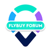 Flybuy Forum