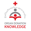 Organ Donation Knowledge
