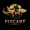 Flycart