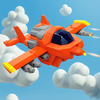 FlyCraft: Battle Skies