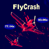 Flycrash