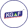 KGAF