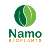 Namo Bioplants