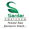 Sardar AgriChem