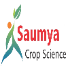 Saumya Crop Science