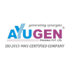 Ayugen Pharma