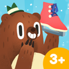 Nice Skating – Skate Adventure