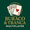 Buraco Multiplayer