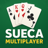 Sueca Multiplayer