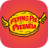 Flying Pie Pizzaria