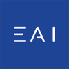 EAI BANK