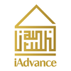 iAdvance
