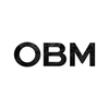 OBM