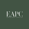 EAPC