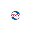 OXY Aviation