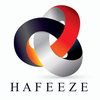 Hafeeze