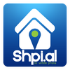 Shpi.al