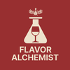 Flavor Alchemist