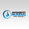 FM Avivamiento Mundial