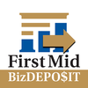 First Mid Biz Deposit