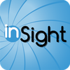 inSight