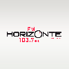 Fm Horizonte Perico