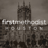 First Methodist Houston Church