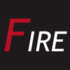 Fire Management Limited
