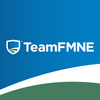 TeamFMNE by FMNE Insurance