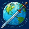 Earth Simulator God War