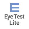 Eye Test Lite