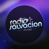 Fm Radio Salvacion 106.7 Clori