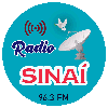 SINAÍ Radio
