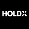 HoldX