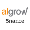 5nance - Algrow