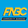 FNBC Key Mobile Banking