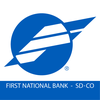 First National Bank Pierre