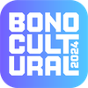 Bono Cultural Joven 2024