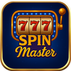 Master Spin Seven Game